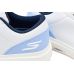 Skechers GO GOLF Drive 6 Archfit Waterproof Golf Shoe Skechers GO GOLF Drive 6 Archfit Waterproof Golf Shoe