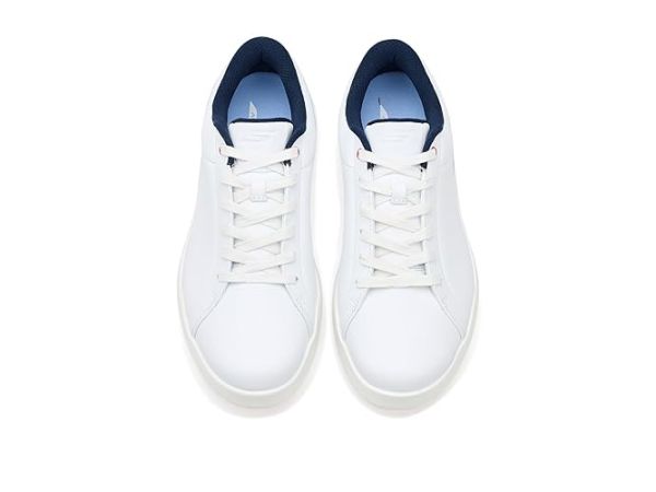 Skechers GO GOLF Drive 6 Archfit Waterproof Golf Shoe Skechers GO GOLF Drive 6 Archfit Waterproof Golf Shoe