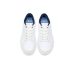 Skechers GO GOLF Drive 6 Archfit Waterproof Golf Shoe Skechers GO GOLF Drive 6 Archfit Waterproof Golf Shoe