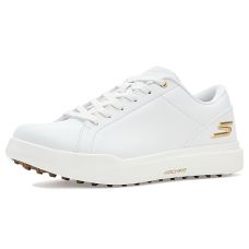 Skechers GO GOLF Drive 6 Archfit Waterproof Golf Shoe