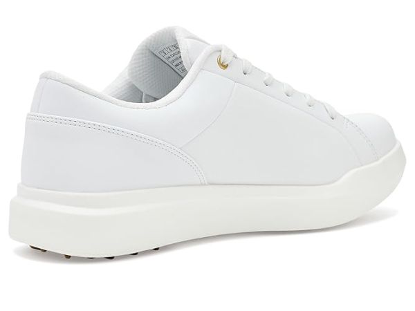 Skechers GO GOLF Drive 6 Archfit Waterproof Golf Shoe