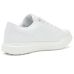 Skechers GO GOLF Drive 6 Archfit Waterproof Golf Shoe
