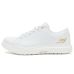 Skechers GO GOLF Drive 6 Archfit Waterproof Golf Shoe