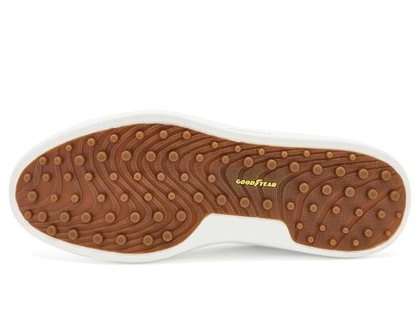 Skechers GO GOLF Drive 6 Archfit Waterproof Golf Shoe