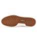 Skechers GO GOLF Drive 6 Archfit Waterproof Golf Shoe