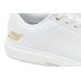 Skechers GO GOLF Drive 6 Archfit Waterproof Golf Shoe