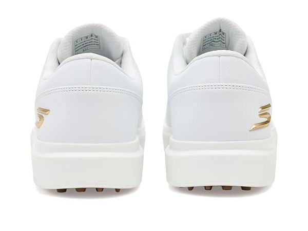 Skechers GO GOLF Drive 6 Archfit Waterproof Golf Shoe