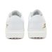 Skechers GO GOLF Drive 6 Archfit Waterproof Golf Shoe
