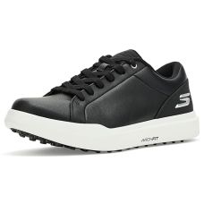 Skechers GO GOLF Drive 6 Archfit Waterproof Golf Shoe