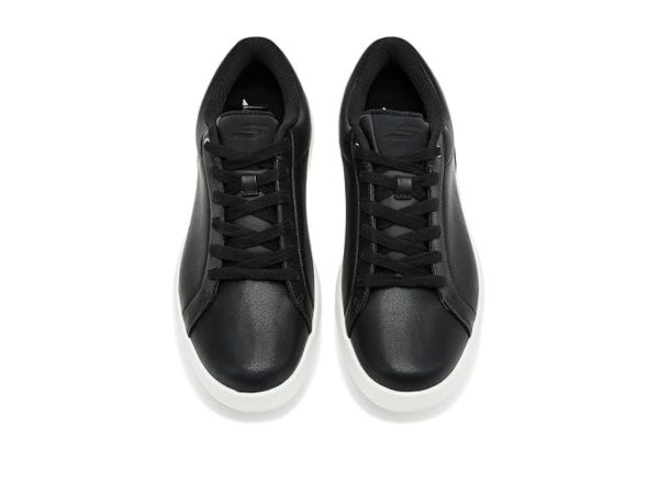 Skechers GO GOLF Drive 6 Archfit Waterproof Golf Shoe Skechers GO GOLF Drive 6 Archfit Waterproof Golf Shoe