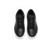 Skechers GO GOLF Drive 6 Archfit Waterproof Golf Shoe Skechers GO GOLF Drive 6 Archfit Waterproof Golf Shoe