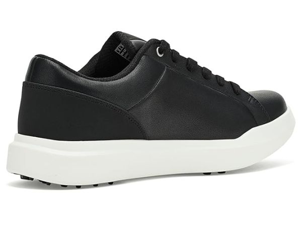 Skechers GO GOLF Drive 6 Archfit Waterproof Golf Shoe Skechers GO GOLF Drive 6 Archfit Waterproof Golf Shoe