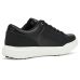 Skechers GO GOLF Drive 6 Archfit Waterproof Golf Shoe Skechers GO GOLF Drive 6 Archfit Waterproof Golf Shoe