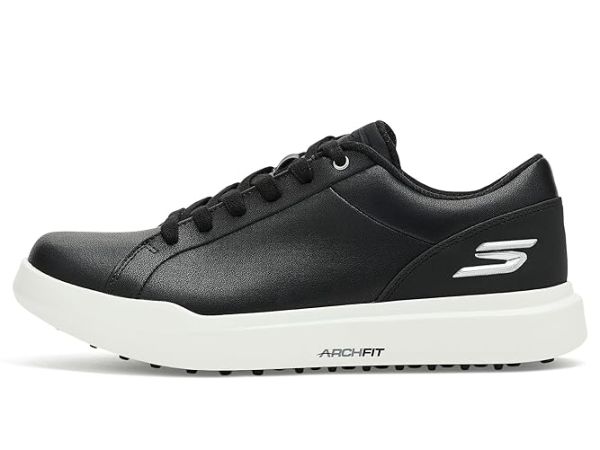 Skechers GO GOLF Drive 6 Archfit Waterproof Golf Shoe Skechers GO GOLF Drive 6 Archfit Waterproof Golf Shoe