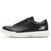 Skechers GO GOLF Drive 6 Archfit Waterproof Golf Shoe Skechers GO GOLF Drive 6 Archfit Waterproof Golf Shoe