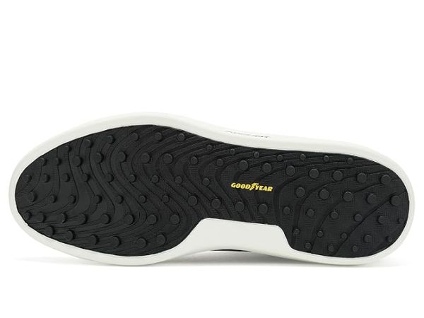 Skechers GO GOLF Drive 6 Archfit Waterproof Golf Shoe Skechers GO GOLF Drive 6 Archfit Waterproof Golf Shoe