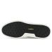 Skechers GO GOLF Drive 6 Archfit Waterproof Golf Shoe Skechers GO GOLF Drive 6 Archfit Waterproof Golf Shoe