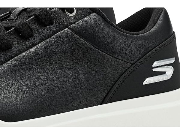 Skechers GO GOLF Drive 6 Archfit Waterproof Golf Shoe Skechers GO GOLF Drive 6 Archfit Waterproof Golf Shoe