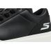 Skechers GO GOLF Drive 6 Archfit Waterproof Golf Shoe Skechers GO GOLF Drive 6 Archfit Waterproof Golf Shoe
