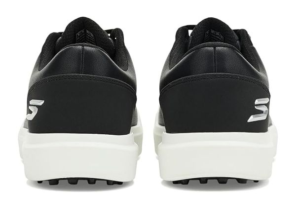 Skechers GO GOLF Drive 6 Archfit Waterproof Golf Shoe Skechers GO GOLF Drive 6 Archfit Waterproof Golf Shoe