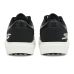Skechers GO GOLF Drive 6 Archfit Waterproof Golf Shoe Skechers GO GOLF Drive 6 Archfit Waterproof Golf Shoe