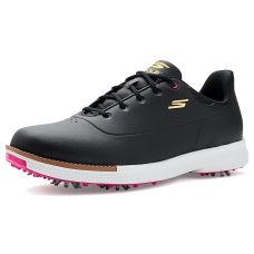 Skechers GO GOLF Jasmine 2 Waterproof Golf Shoes