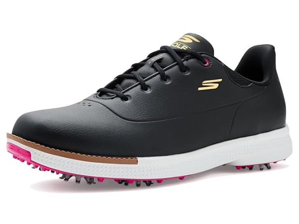 Skechers GO GOLF Jasmine 2 Waterproof Golf Shoes