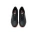 Skechers GO GOLF Jasmine 2 Waterproof Golf Shoes