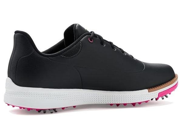 Skechers GO GOLF Jasmine 2 Waterproof Golf Shoes