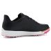 Skechers GO GOLF Jasmine 2 Waterproof Golf Shoes