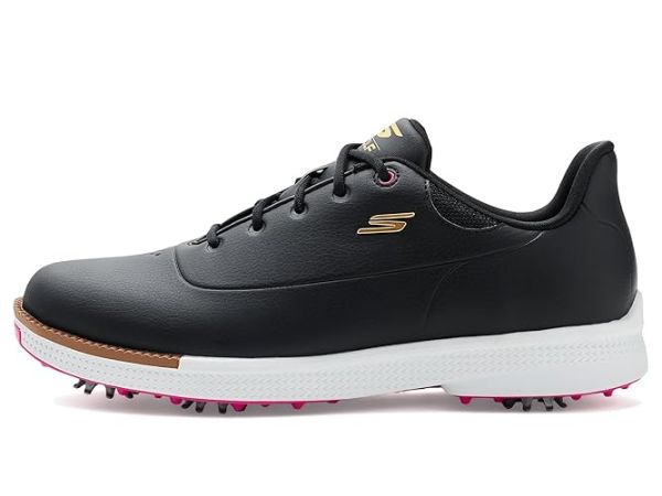 Skechers GO GOLF Jasmine 2 Waterproof Golf Shoes