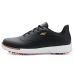 Skechers GO GOLF Jasmine 2 Waterproof Golf Shoes