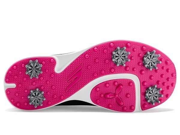 Skechers GO GOLF Jasmine 2 Waterproof Golf Shoes