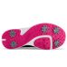 Skechers GO GOLF Jasmine 2 Waterproof Golf Shoes