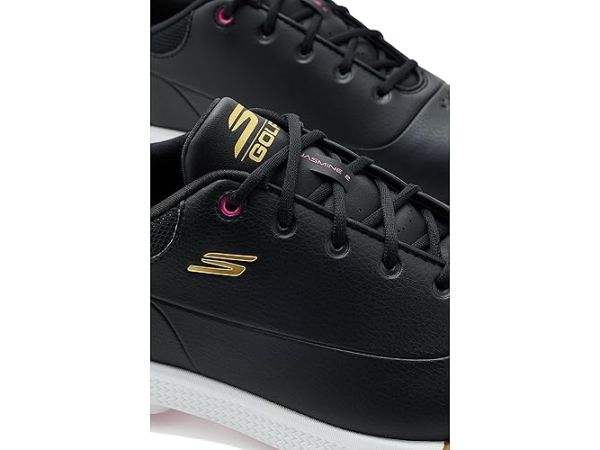 Skechers GO GOLF Jasmine 2 Waterproof Golf Shoes