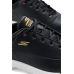 Skechers GO GOLF Jasmine 2 Waterproof Golf Shoes