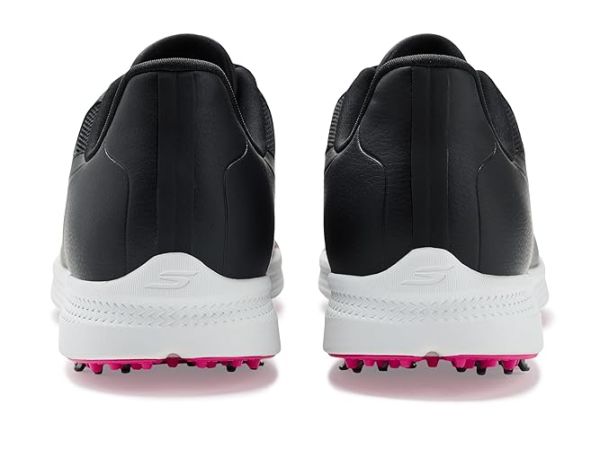 Skechers GO GOLF Jasmine 2 Waterproof Golf Shoes