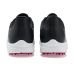 Skechers GO GOLF Jasmine 2 Waterproof Golf Shoes