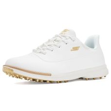 Skechers GO GOLF Jasmine 2 Waterproof Golf Shoes