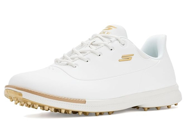 Skechers GO GOLF Jasmine 2 Waterproof Golf Shoes