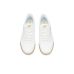 Skechers GO GOLF Jasmine 2 Waterproof Golf Shoes