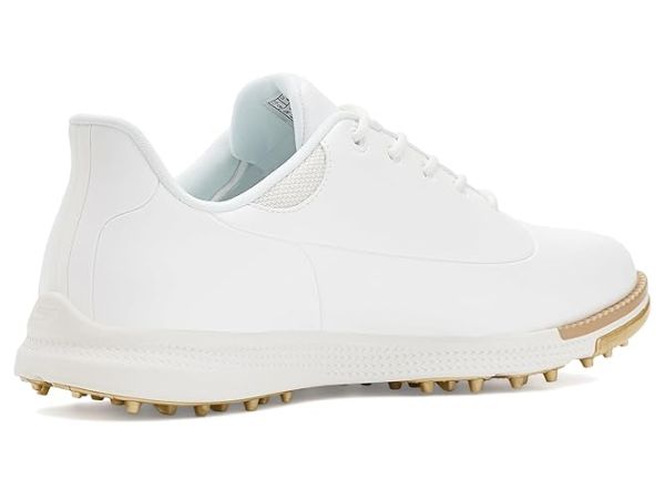 Skechers GO GOLF Jasmine 2 Waterproof Golf Shoes