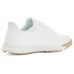 Skechers GO GOLF Jasmine 2 Waterproof Golf Shoes