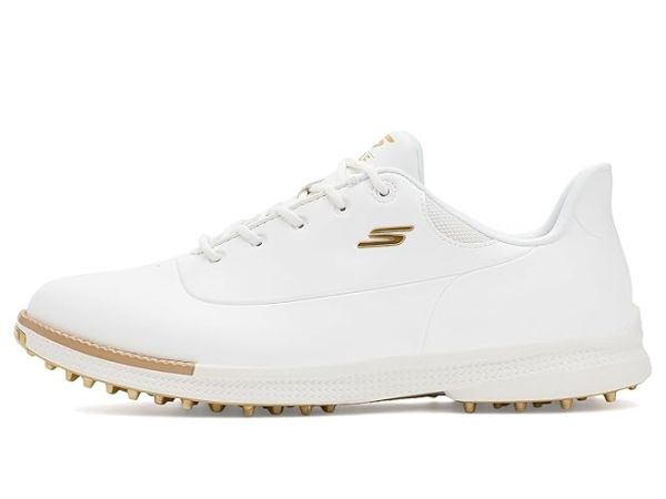 Skechers GO GOLF Jasmine 2 Waterproof Golf Shoes