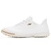 Skechers GO GOLF Jasmine 2 Waterproof Golf Shoes
