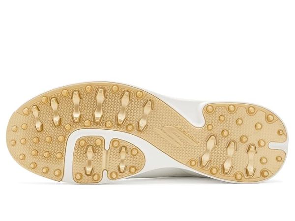 Skechers GO GOLF Jasmine 2 Waterproof Golf Shoes