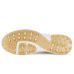 Skechers GO GOLF Jasmine 2 Waterproof Golf Shoes