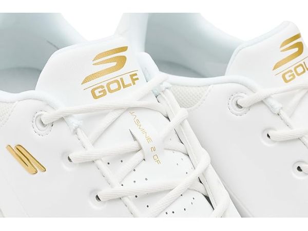 Skechers GO GOLF Jasmine 2 Waterproof Golf Shoes