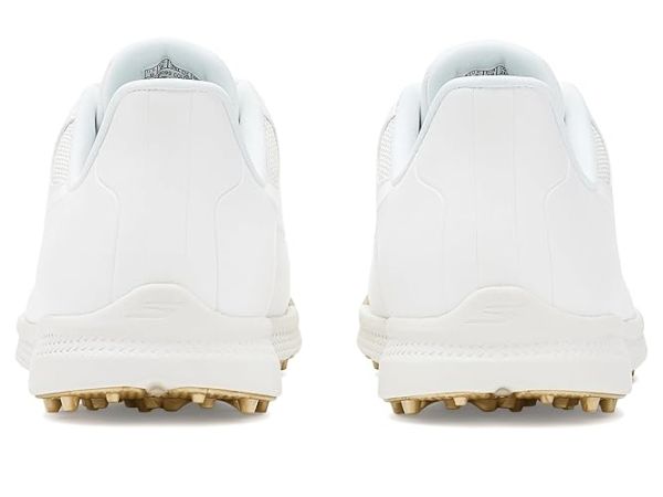 Skechers GO GOLF Jasmine 2 Waterproof Golf Shoes