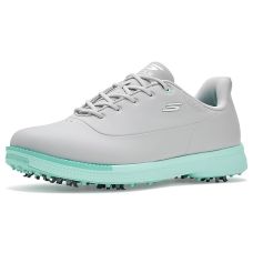 Skechers GO GOLF Jasmine 2 Waterproof Golf Shoes